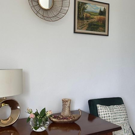 Pensiunea Ivoire Avrig Luaran gambar